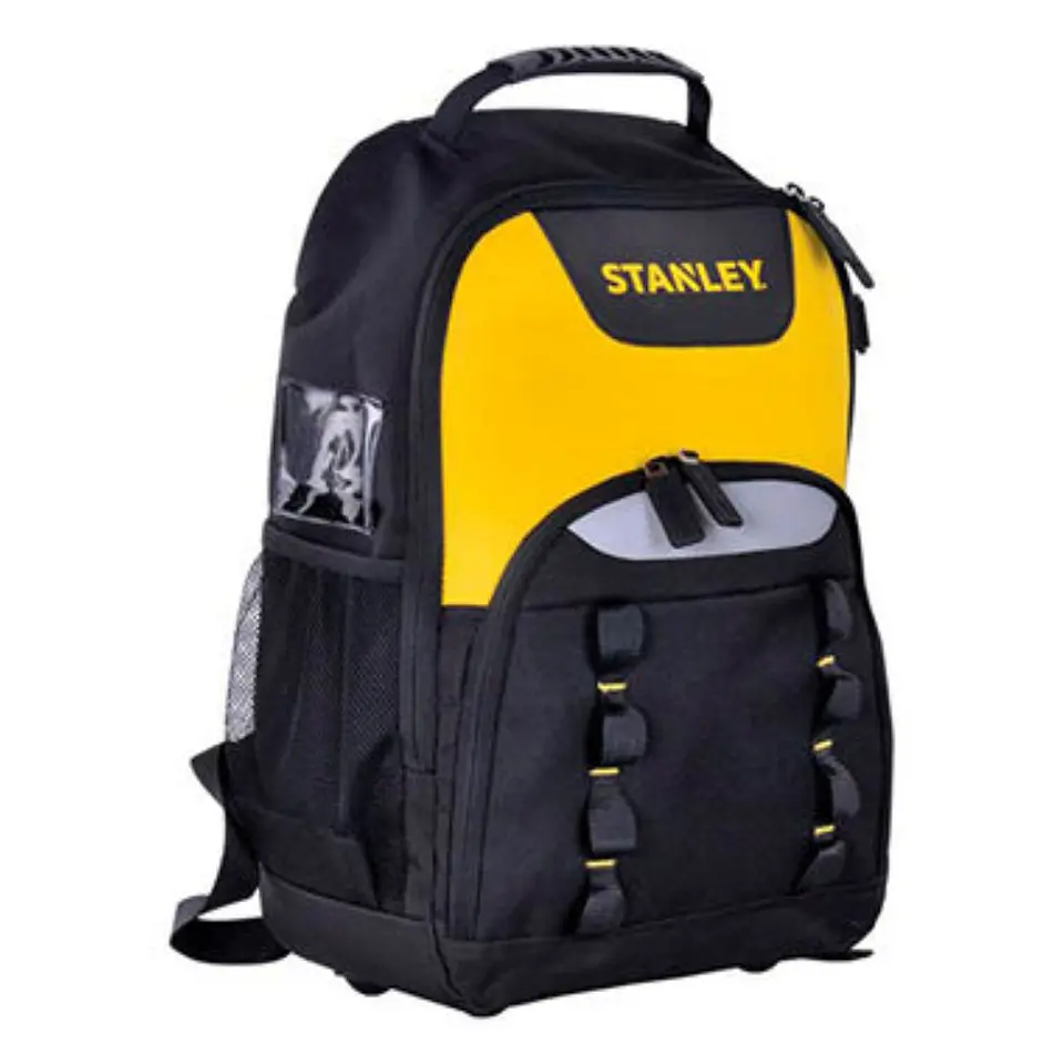 Mochila Herramientas 15