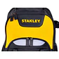 Mochila Herramientas 15