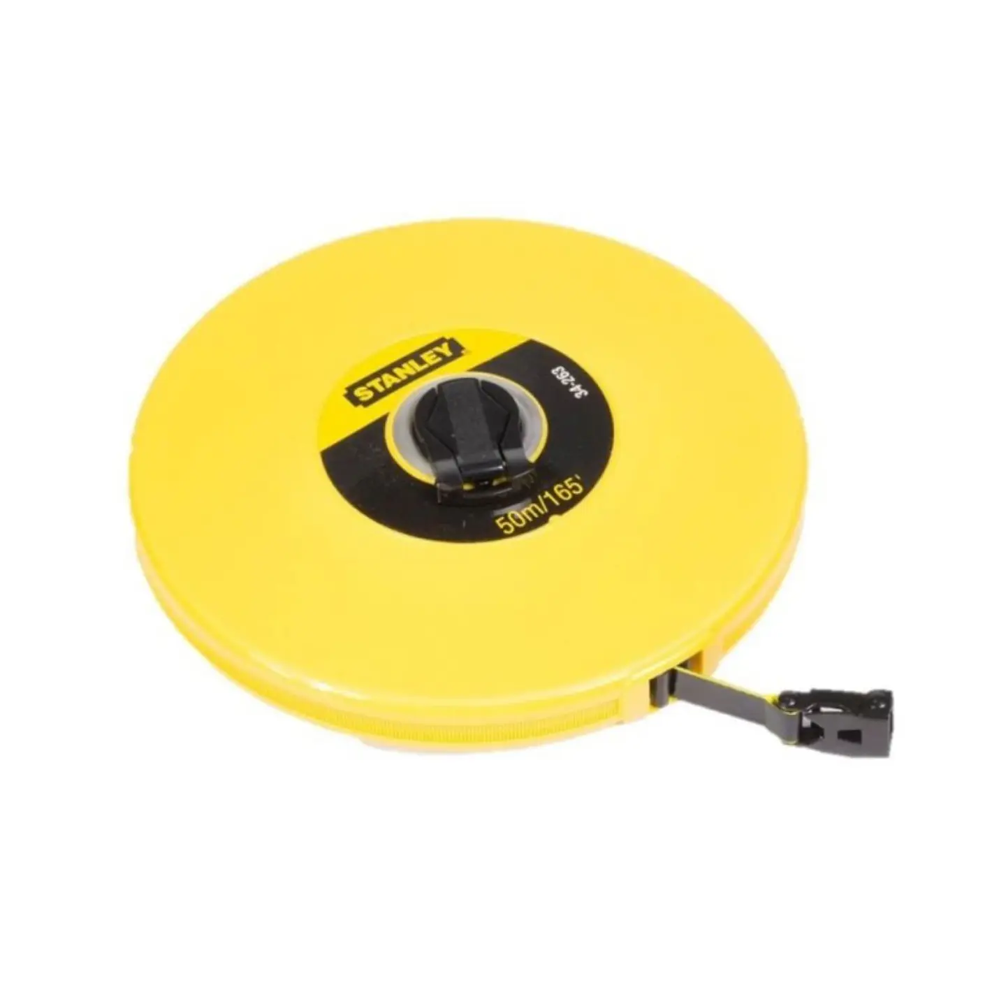 Huincha Medir 50m x1/2