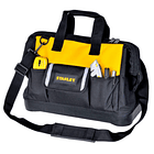 Bolso Base Rígida 16