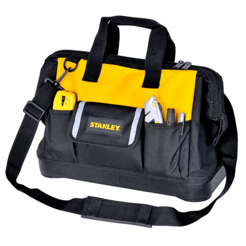 Bolso Base Rígida 16" STST516126LA Stanley