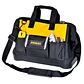 Bolso Base Rígida 16