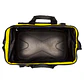Bolso Base Rígida 16