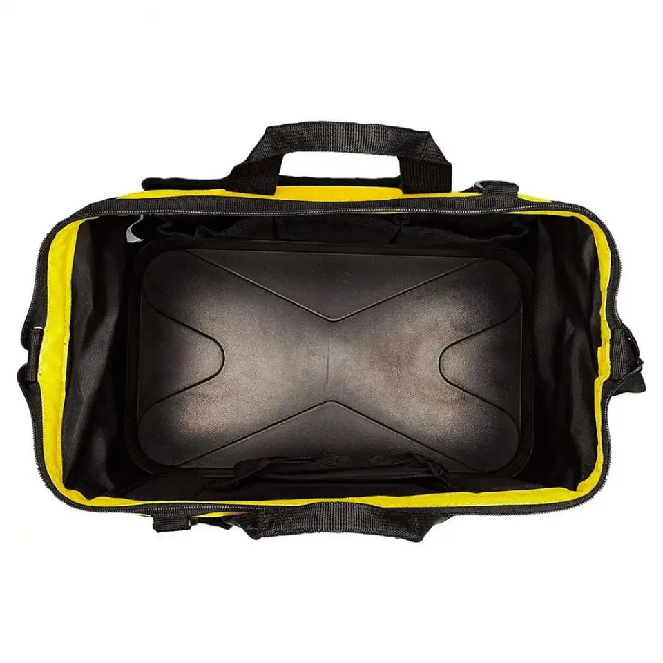 Bolso Base Rígida 16
