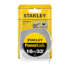 Huincha Medir 10m x1