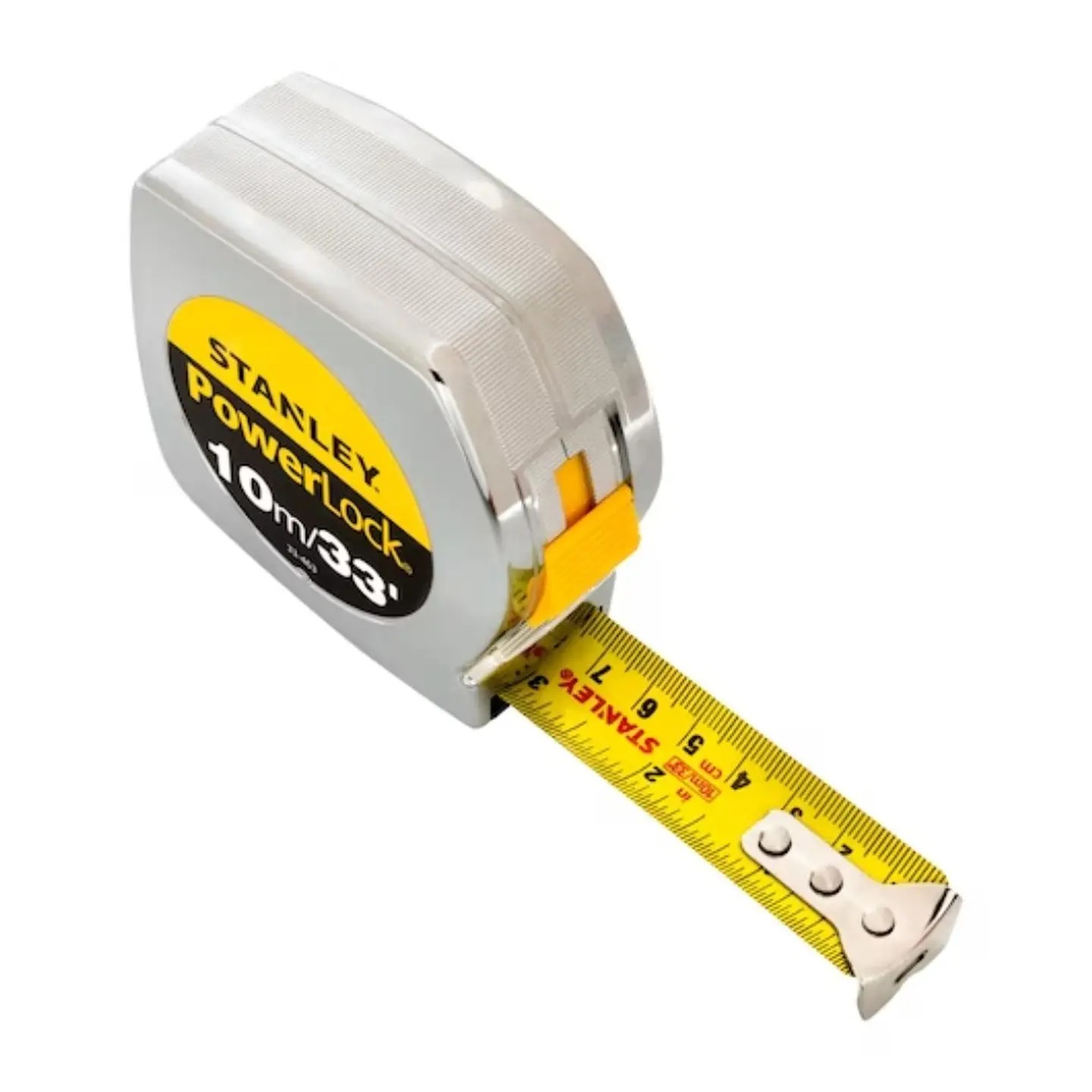 Huincha Medir 10m x1