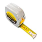 Huincha Medir 10m x1
