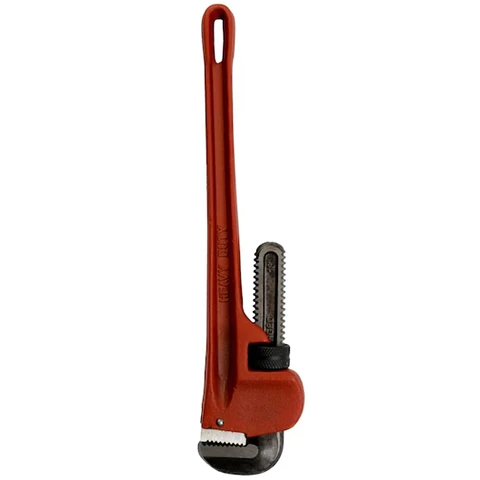 Llave Stillson 18" 87-625 Stanley