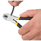 Juego 3 Alicates Universal, Punta y Corte 90-162 Stanley 4