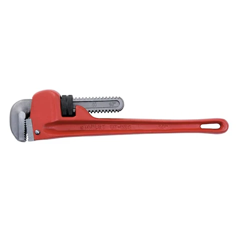 Llave Stillson 14" 87-624 Stanley