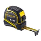 Huincha Medir 8m Global Plus 30-626 Stanley - Miniatura 2