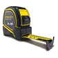 Huincha Medir 8m Global Plus 30-626 Stanley - Miniatura 3