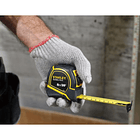 Huincha Medir 8m Global Plus 30-626 Stanley 4