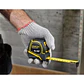 Huincha Medir 8m Global Plus 30-626 Stanley - Miniatura 4