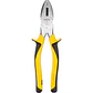 Alicate Universal Pro 8