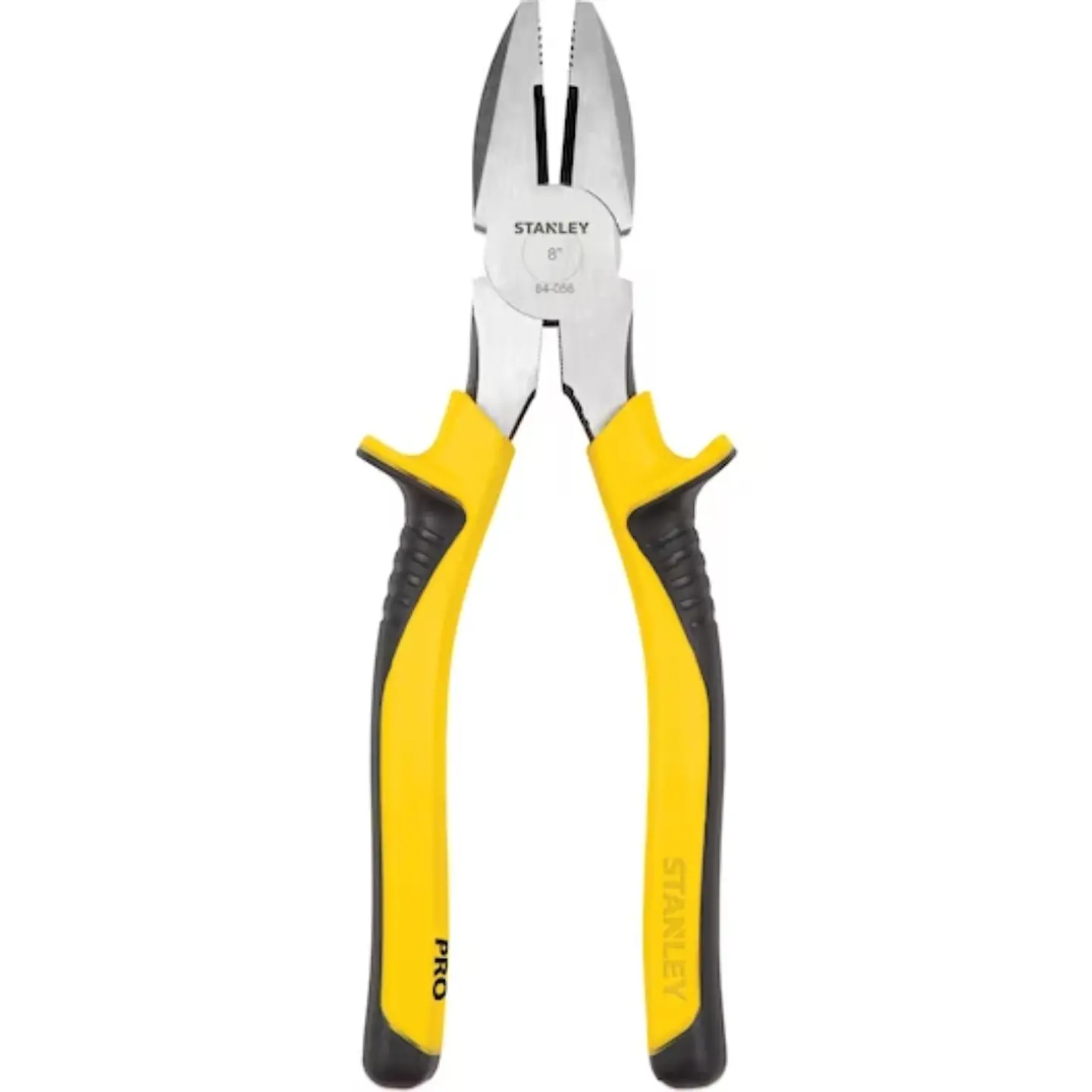 Alicate Universal Pro 8