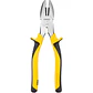 Alicate Universal Pro 8