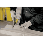 Tijera Aviador Recta 10