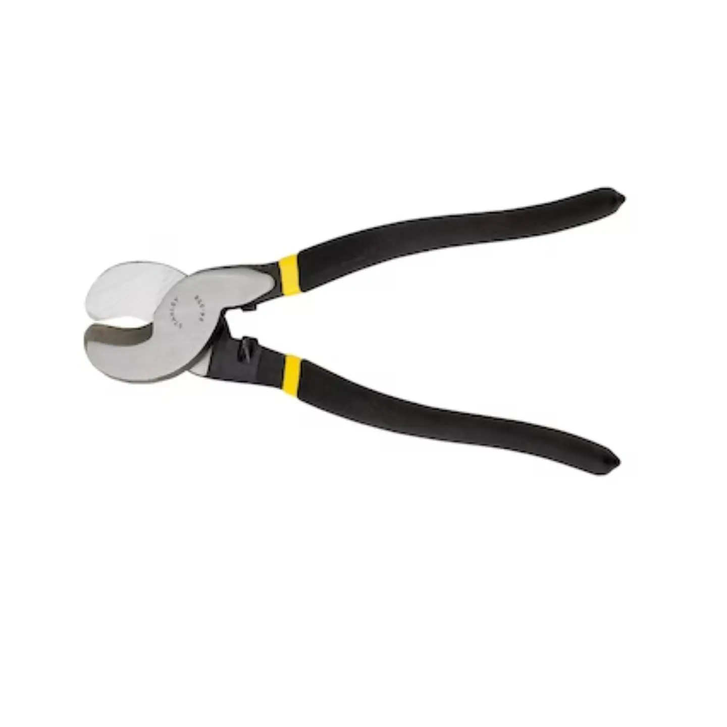 Alicate Corta Cable Alto Poder 9 1/2
