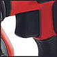 Rotomartillo Inalámbrico 18V sin baterías ni cargador 4513900 Einhell - Miniatura 3