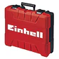 Rotomartillo Inalámbrico 18V sin baterías ni cargador 4513900 Einhell - Miniatura 6
