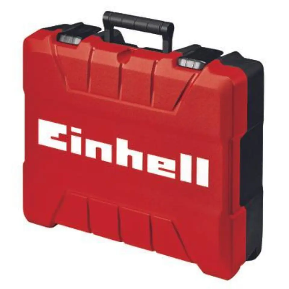 Rotomartillo Inalámbrico 18V sin baterías ni cargador 4513900 Einhell 6