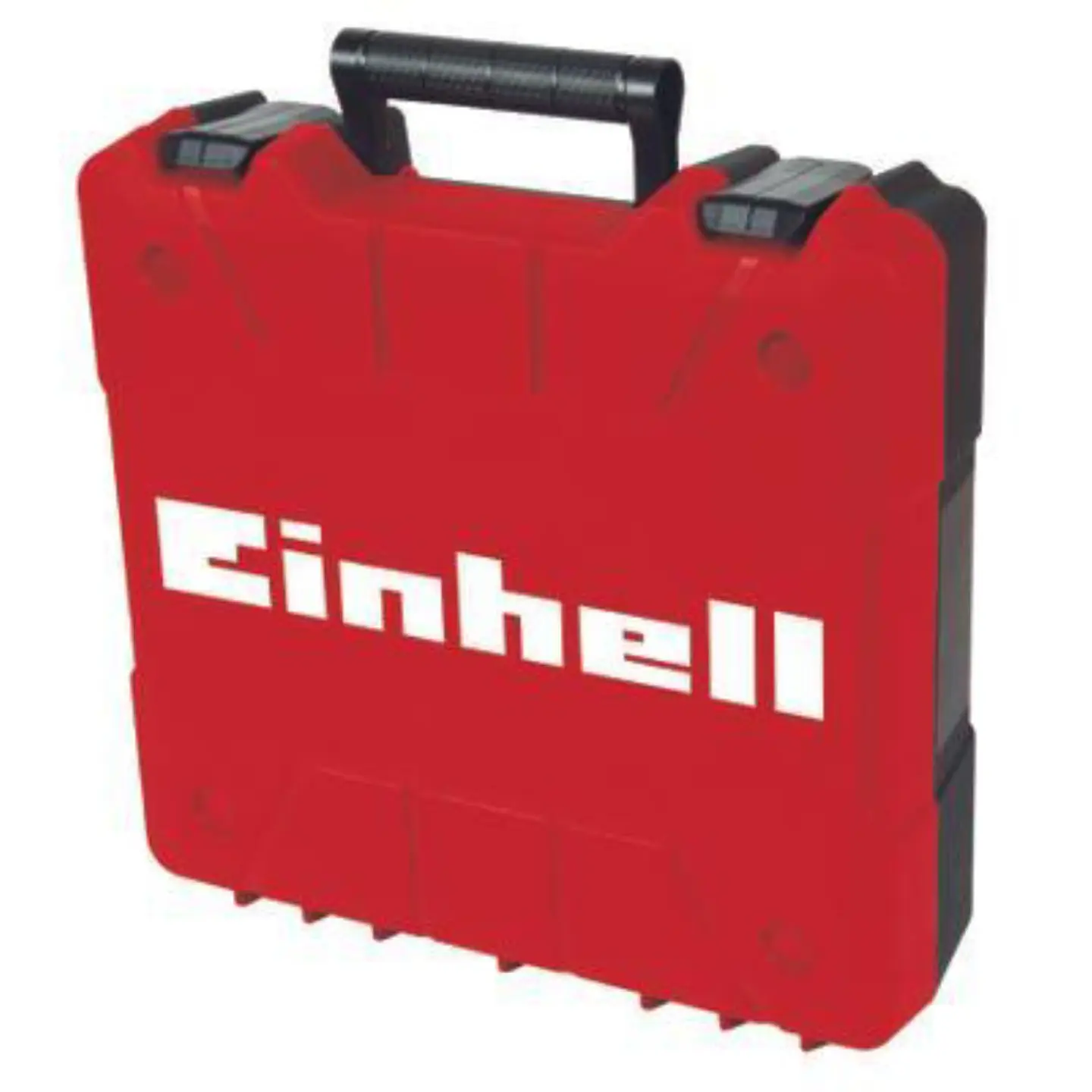 Taladro Percutor Inalámbrico 18V 2bat 2Ah, cargador y maleta 4513940 Einhell 6