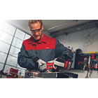 Esmeril Inalámbrico 5