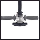 Esmeril Inalámbrico 4 1/2