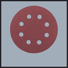 Lijadora Rotorbital 5