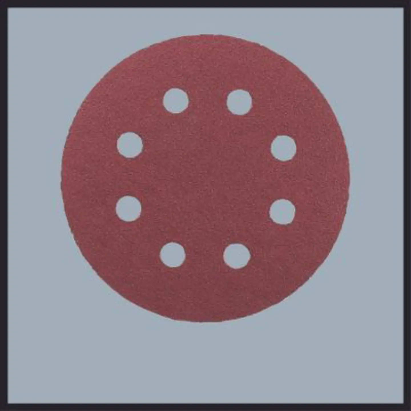 Lijadora Rotorbital 5