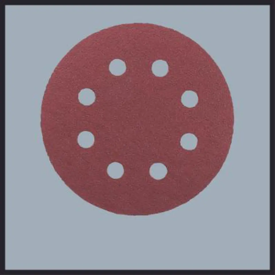 Lijadora Rotorbital 5