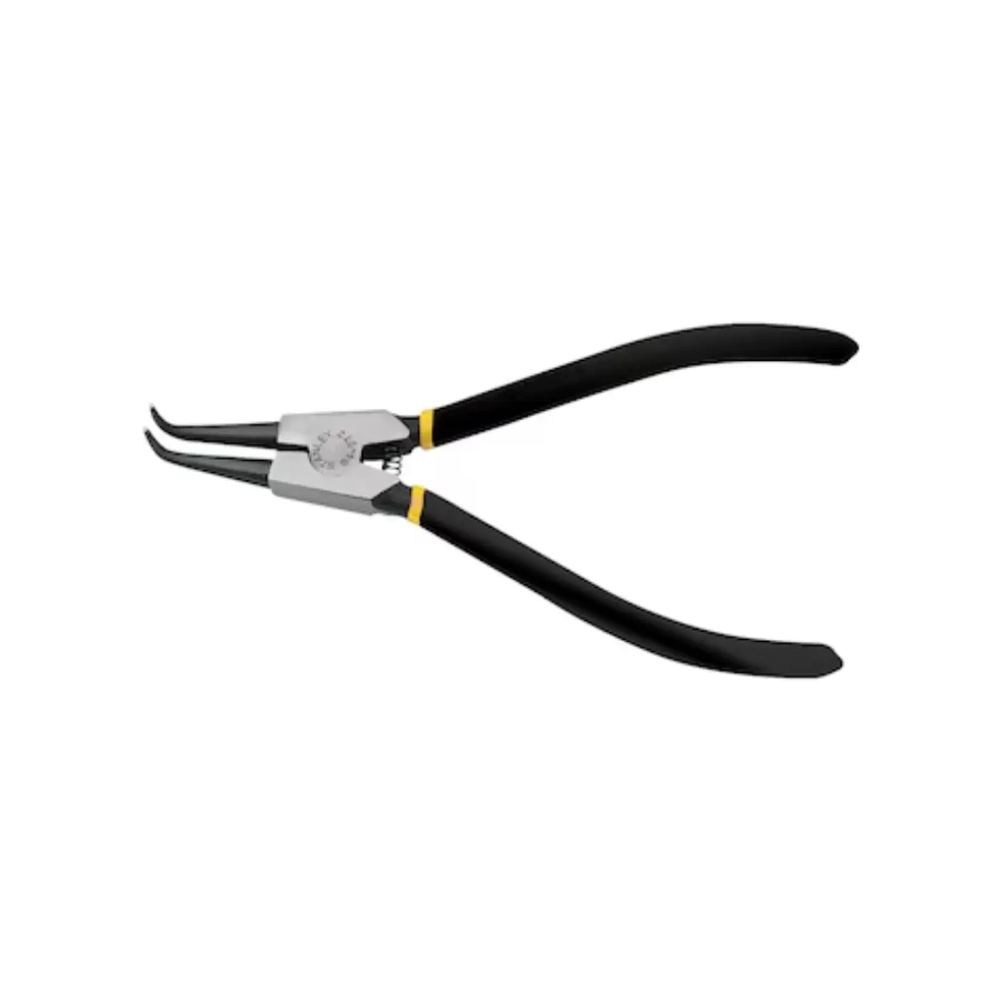 Alicate Seguro Exterior Curvo 7