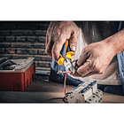 Alicate Corte Diagonal Profesional 6