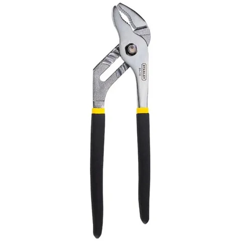 Llave Pico Loro 12" 84-021 Stanley