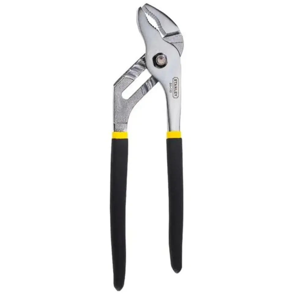 Llave Pico Loro 12