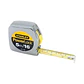 Huincha Medir 5m x3/4