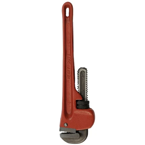 Llave Stillson 12" 87-623 Stanley