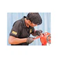 Llave Stillson 12