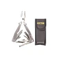 Alicate Multiherramientas 16 en 1 92-841 Stanley - Miniatura 1