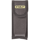Alicate Multiherramientas 16 en 1 92-841 Stanley 2