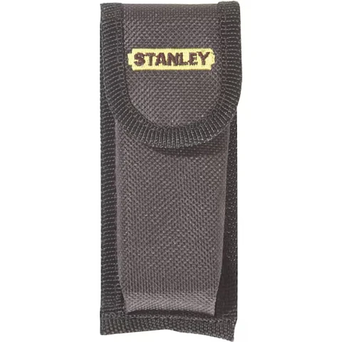 Alicate Multiherramientas 16 en 1 92-841 Stanley