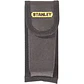 Alicate Multiherramientas 16 en 1 92-841 Stanley - Miniatura 2