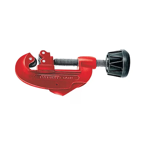 Corta Tubos 1/8" a 1 1/8" 93-020 Stanley