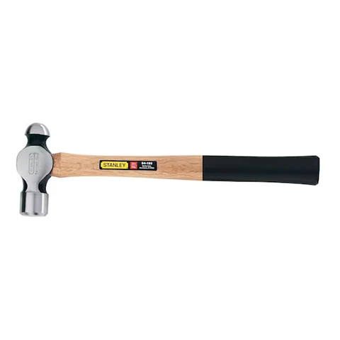 Martillo Mecánico 2lb 54-193 Stanley