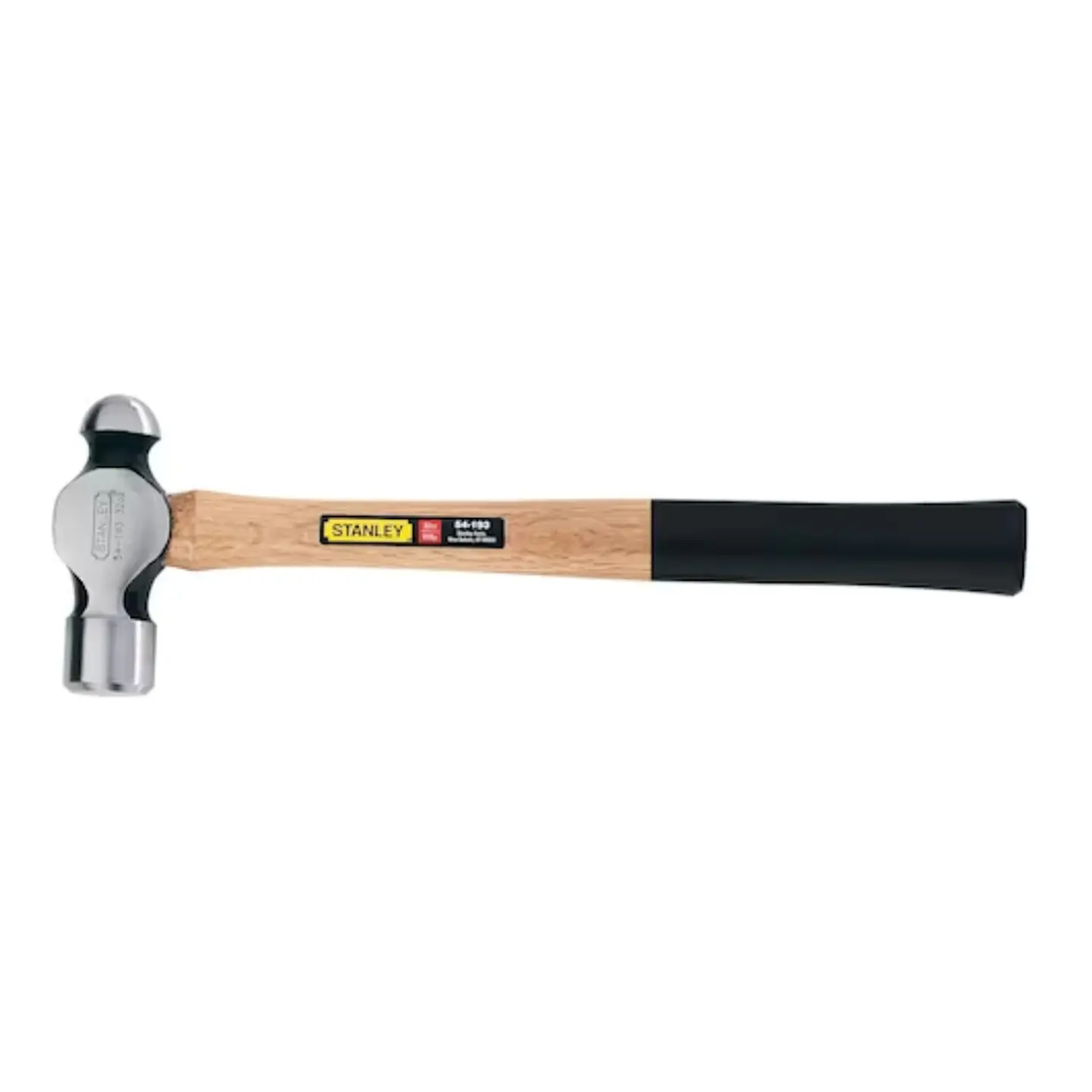 Martillo Mecánico 2lb 54-193 Stanley 1