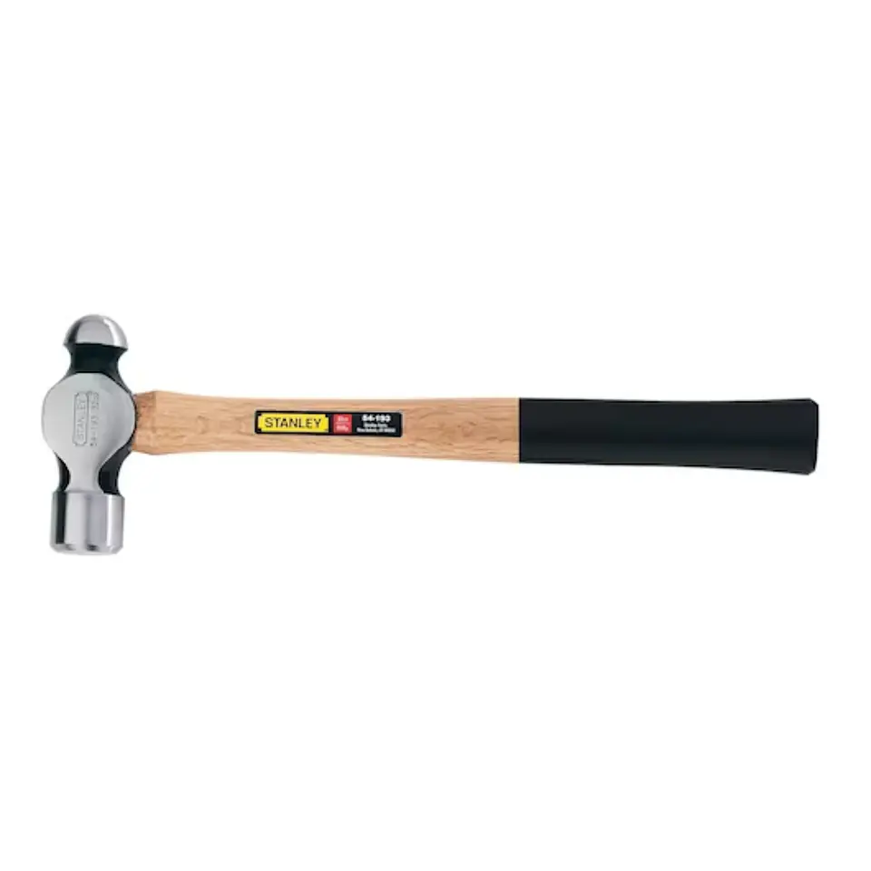 Martillo Mecánico 2lb 54-193 Stanley 1