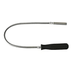 Herramienta Flexible Magnética 78-020 Stanley 1