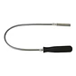 Herramienta Flexible Magnética 78-020 Stanley - Miniatura 1