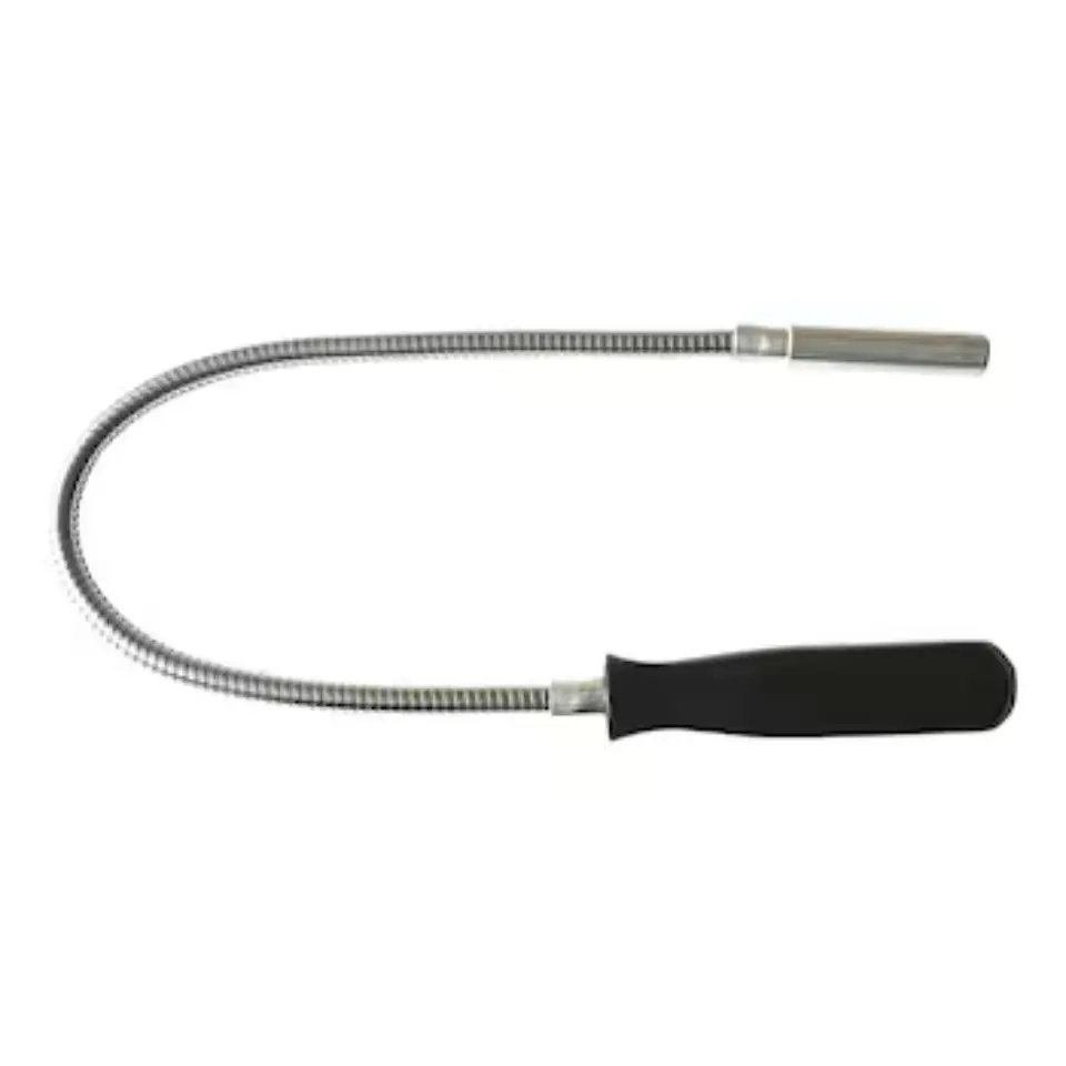 Herramienta Flexible Magnética 78-020 Stanley 1